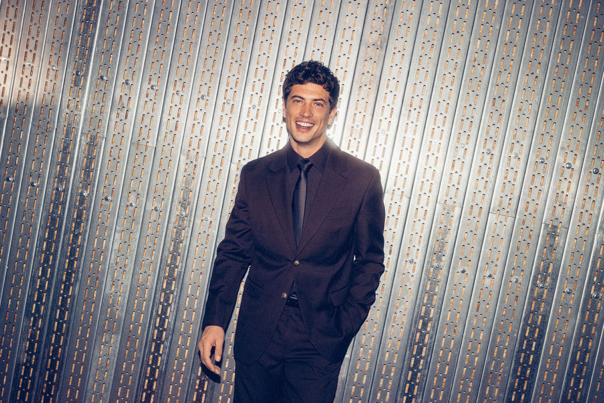 Christmas stories_11.jpg